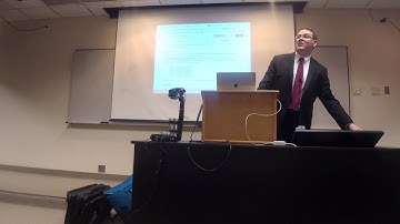 Prop 1 Class 1 - From Nature to Commons