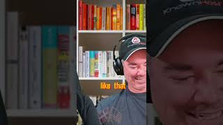 Thoughtful Gifts: A James Hoffmann Book