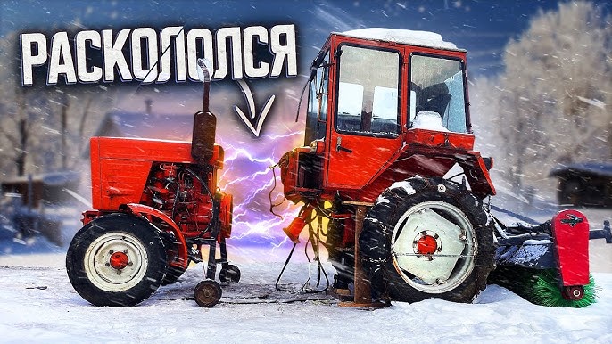 Ерлі-зайыптылардың жыныстық қатынас ойыны