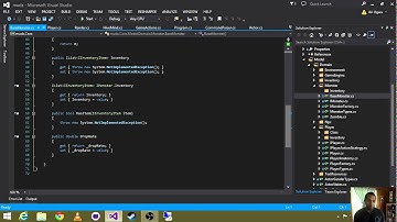 C# Design Patterns: Flyweight Pattern [Day 3 of 3] (Part 2)