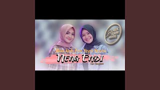 Neng Endi