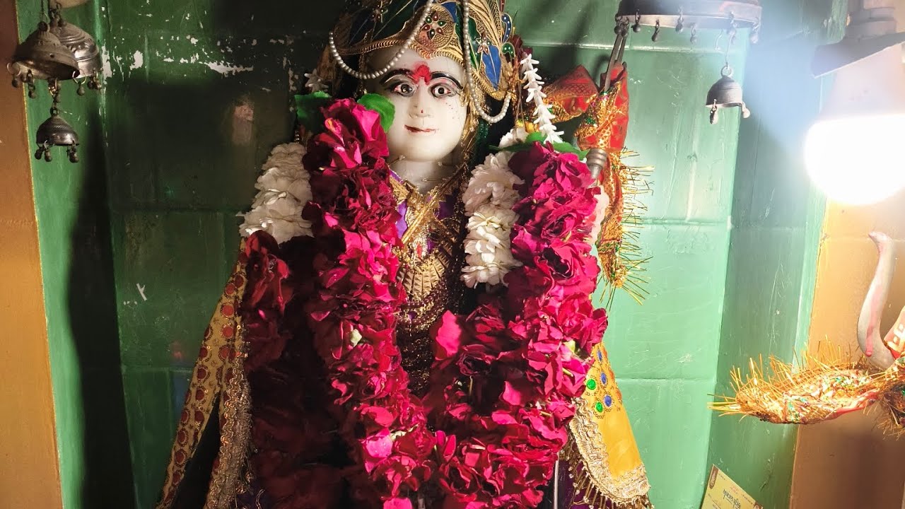 જય માં ખોડિયાર મંદિર ડાભસર આરતીના દર્શન 🌹🌹🌹🙏🙏🙏🌹🌹🌹🌹🌹🙏🙏🙏🙏🙏🙏🌹🌹🌹🙏🙏🙏🙏🙏🙏🙏🙏🙏🌹🌹🌹🌹🌹🙏🪔🪔🪔🪔