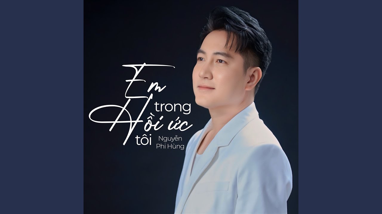 Để Nhớ Một Thời Ta Đã yêu