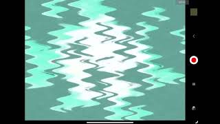 How To Make U Major On Ios Without Using Alight Motion