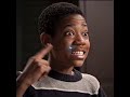 Funny movie 🍿 #funny #youtubeshorts#movie