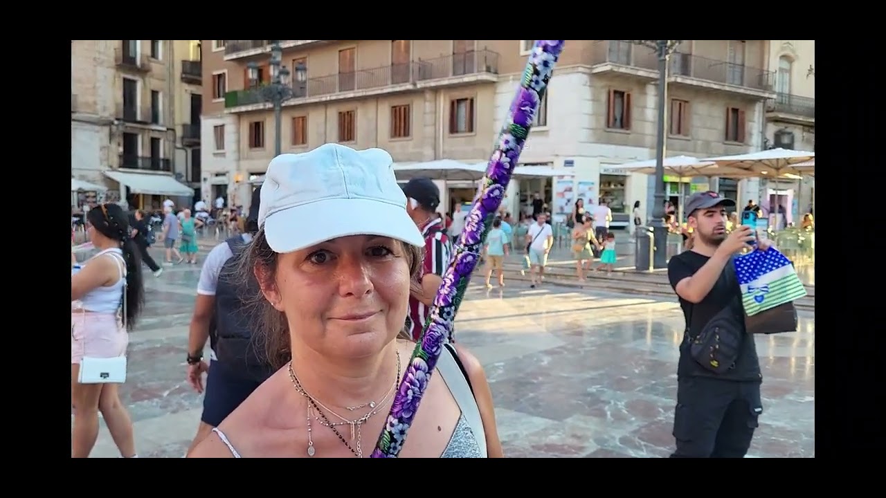 D'Ibiza à Cartagena on a péché un thon
