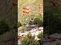 bala Tripura sundhari tampel dolpa 🙏 | #short #tripurasundhari #dolpa