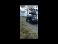 Hawk Yak Electric UTV | Off-Road Performance #ElectricUTV #OffRoad #UTV #HawkCarts #offroading