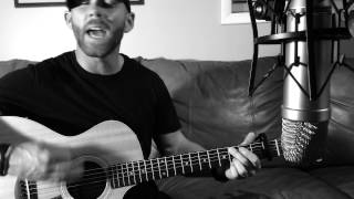 Video thumbnail of "Never Stop - SafetySuit (Wedding Version)  [Acoustic Cover]"