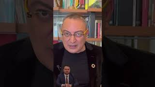 Yargıdan Siyasete Kritik Geçiş