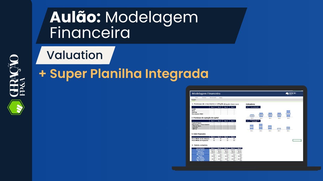 aul-o-de-modelagem-financeira-valuation-super-planilha-integrada
