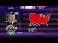 Campaign Song It S Reagan Bush In 84 From The Ronald Reagan Campaign To Re Election 