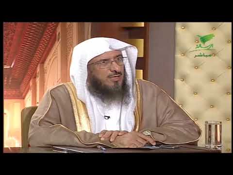 تفسير قوله تعالى واعلموا أن الله يحول بين المرء وقلبه الشيخ سليمان الماجد