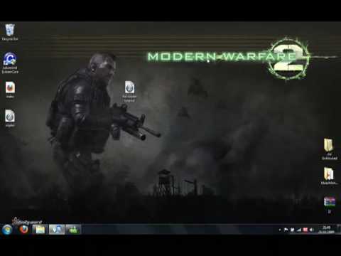 How to "Grab" flash files (.swf) from websites.