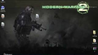 How to "Grab" flash files (.swf) from websites.