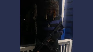 Chiraq - Chicosharem