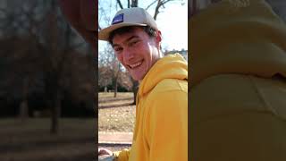 Může být pizza s ananasem ještě pořád považována za pizzu? 😀