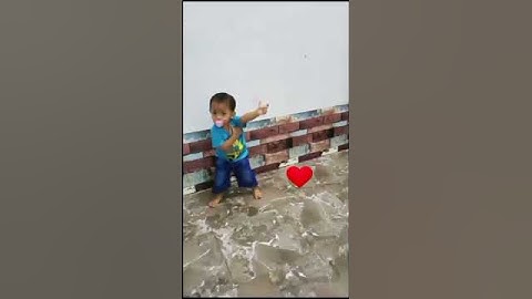 pargoy dulu dong 🕺🏻 #shorts #viral #viralvideo #fyp