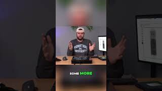 Hacking My Work Pc??