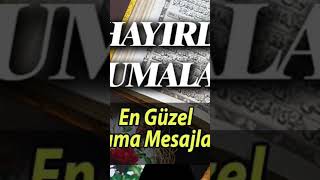 Cuma Günü Mesajlari Anlamli Cuma Mesajlari Resi̇mli̇ Cuma Mesajlari Güzel Cuma Mesajlari