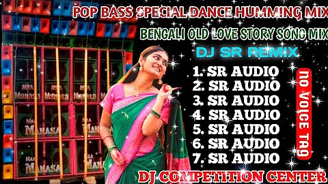 Video 11852941: bengal mix, bengal dance, bengal love
