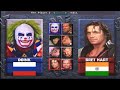 Youtube Thumbnail title