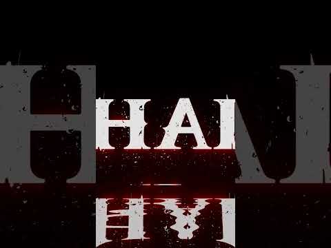 [Tum shok to palo aage badh ne ka 😎🔥] #attitude #vabbythoughts #shayari #shorts #viral #shayri by Beastz Gamer