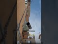 2 Smoke Short A Side - INFERNO