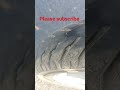 नई गाड़ी का टायर काट दिया | @TheSocialFactory ,@souravjvlogs |#viralshorts ,#vlog #tour