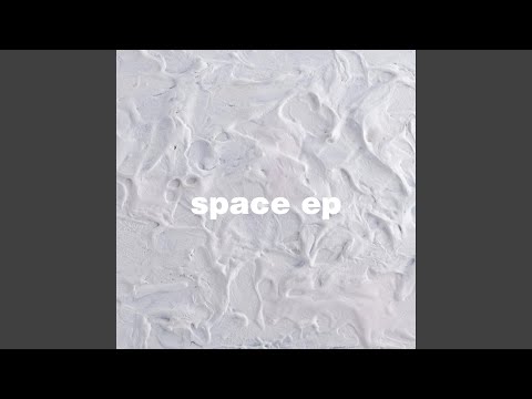 YouTubeでinterludeを視聴