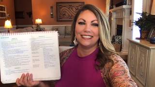 Reading Mastery Lesson 137