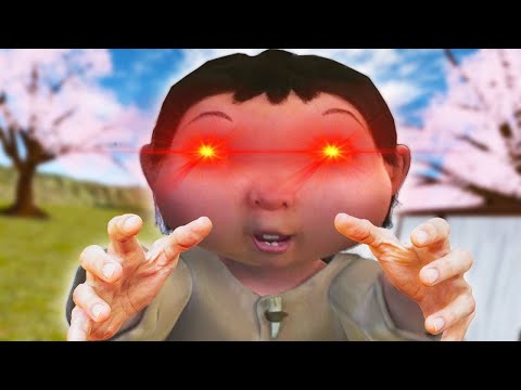 watching your suggestions
