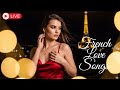 French Love Songs Collection | Most Beautiful Romantic French Music