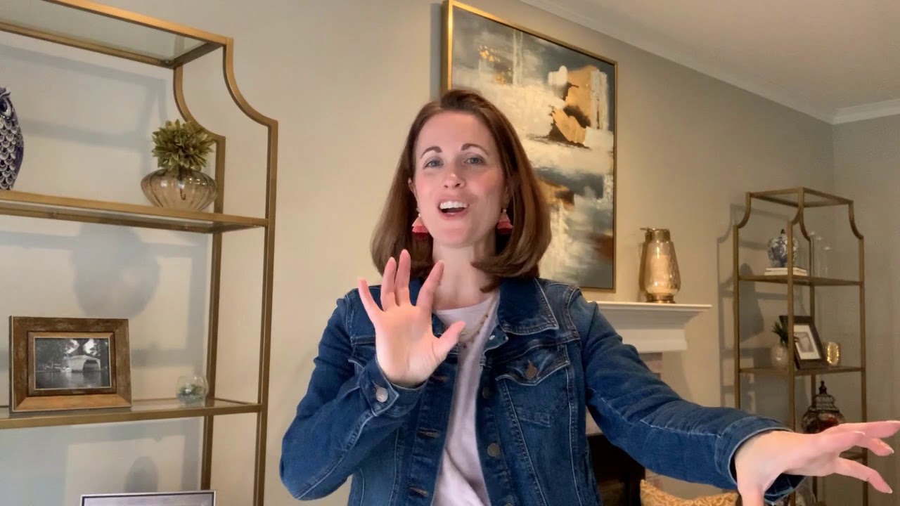 Top 5 Projects Best Bang For Your Buck YouTube