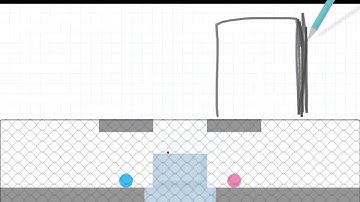 I have cleared stage 459 on Brain Dots! http://braindotsapp.com #BrainDots #BrainDots_s459