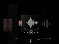 جديد Dadynio 2023 2024 اغنية خليني حاضي نجوم Audio Clip Music Music 