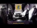 Pete Rock & C.L. Smooth - Skinz ft. Grand Puba ๐ถ | Official Channel & Vinyls