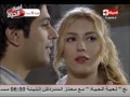 مسلسل اسرار البنات الحلقة 14 مدبلجة