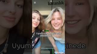Annem suedanın shiplerini sıraladı#fypシ#manifestgirls#blackpink#keşfetbeniöneçıkar#katseye#aura#itzy
