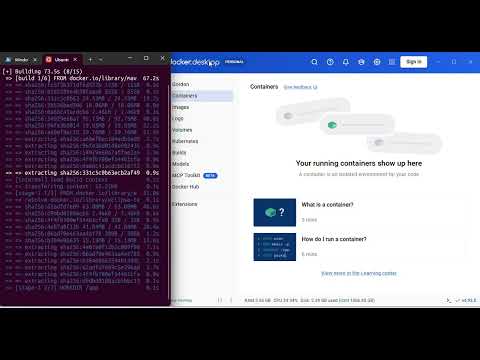 Lesson 2 -A Seat, a Hold, and a Deadline | Java Ticket Booking System #java #systemdesign