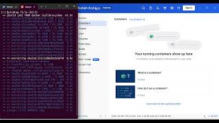 Lesson 2 -A Seat, a Hold, and a Deadline | Java Ticket Booking System #java #systemdesign