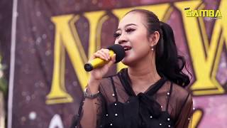 DALAN LIYANE (HENDRA KUMBARA) COVER_ DIAN RONI ||