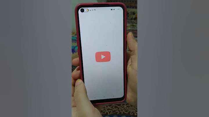 تحديث اليوتيوب الجديد 🤦🔥