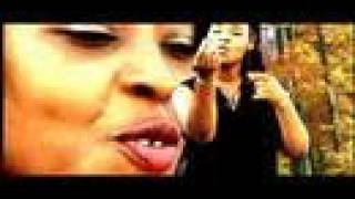 AFRICAN SONG - Peace for Benin