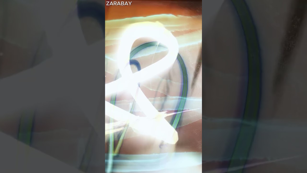 Magnetic Filament Lamp 💡