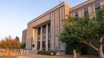 Louvisia Conley, Et Al. v. LP Memphis, LLC D/B/A Signature Healthcare of Memphis, Et Al.