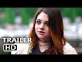 EVERY BREATH YOU TAKE Trailer (2021) India Eisley, Casey Affleck, Michelle Monaghan Movie