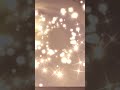 HAZE! Creaton's Veil - Heavy Metal / Doom Metal (Official Audio 2026 Lyric Video) #short11