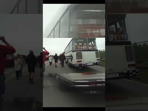 DDR Nutzfahrzeuge teil