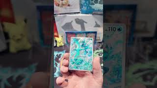 You Won't Believe This Articuno Pull!